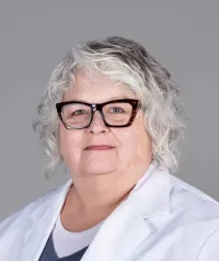 Vivian J Faircloth