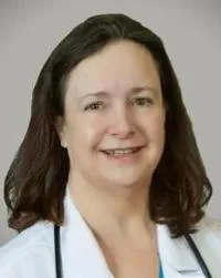 Carolyn Mudry