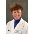 Lisa Susan Poritz