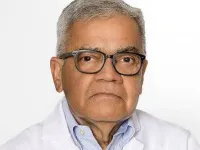 Sushil Bhardwaj