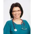 Martha Severino-Peralta