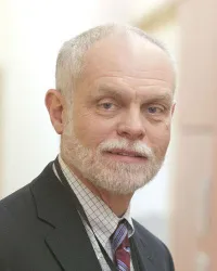 Wilson C. Mertens