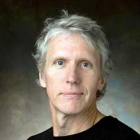 William Wright