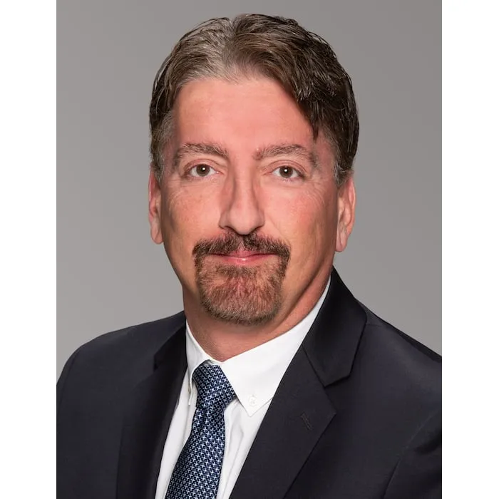 Tibor Jonas Toplenszky