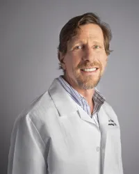 David F. Jaffe