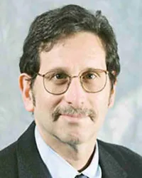 Joel Bass