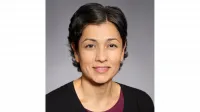 Dipti Patel-Donnelly