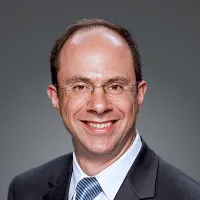Justin Mussomeli