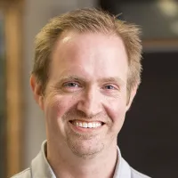 Brad Kaemmerling