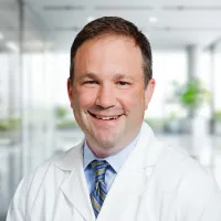 Marc D. Rosenberg