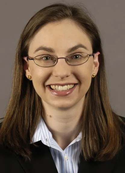 Stacey Brauner