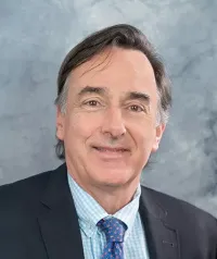 Brian K Flowers