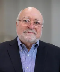 Geoffrey H. Basson