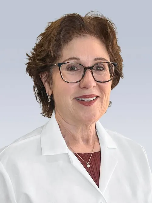 Julie E. Wahrman Cramer