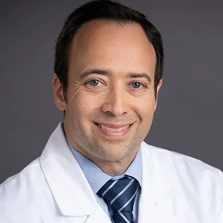 David Zeda