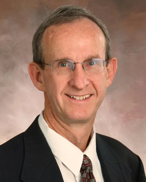Stephen Fw Cavanah