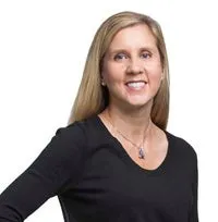 Tracey Thomas-Doyle