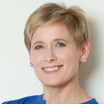 Kelli Lynn Mcallister