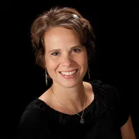 Emily Young Johnson