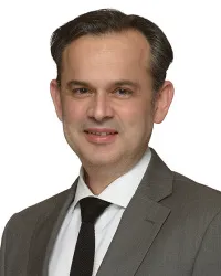 Constantine Binas