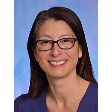 Carol Michie Suzuki