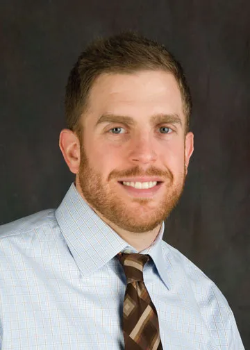 David Pytowski