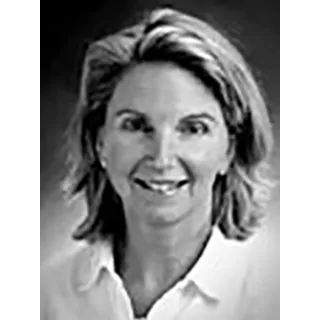 Wendy B. Ingersoll