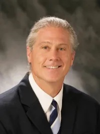 William Dugoni, Jr.