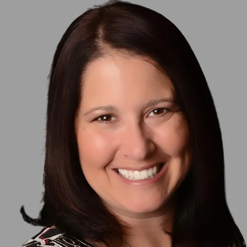 Jacqueline Hartman