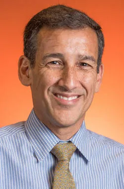 Pablo Labadie