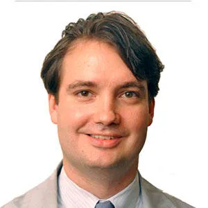 Joel A. Wilsnack
