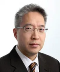 Robert W Jyung