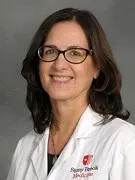Susan W Lane