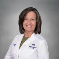 Michele P Thompson