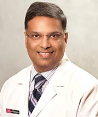 Srinivasa Potluri