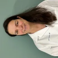 Judi Carboni