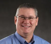 James Sayovitz