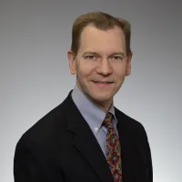 Matthew Jachim