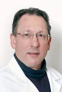 Douglas R. Palmer