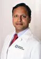 Amit Agarwal