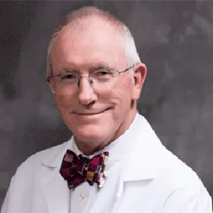 Richard Hartman