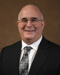 Christian Hoffman IIi IIi