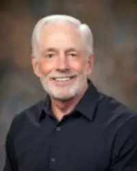 William Foutz
