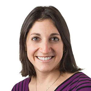 Cindy Zadikoff