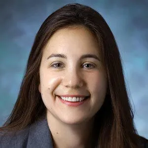 Sarah Aminoff Kelley
