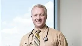 John C Munshower
