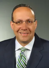 Barry Michael Kaplan
