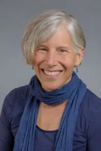 Wendy Berger