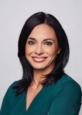 Tara Narula Cangello