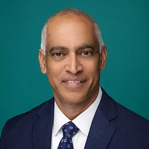 Nasaraiah Nallamothu